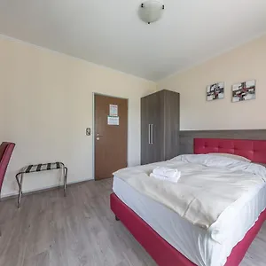 Klein Frankfurt Francoforte sul Meno