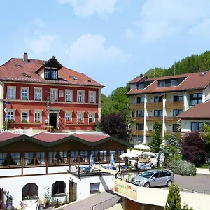 https://meister-bar-hotel-bayreuth.com-bavaria.com