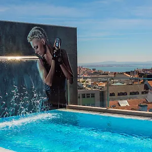 Hotell Hf Fenix Music
