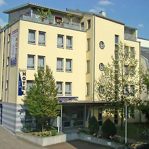 https://senator-hotel.hotelsheidelberg.net